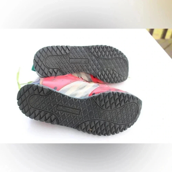 Adidas X opening ceremony sneakers main image 16